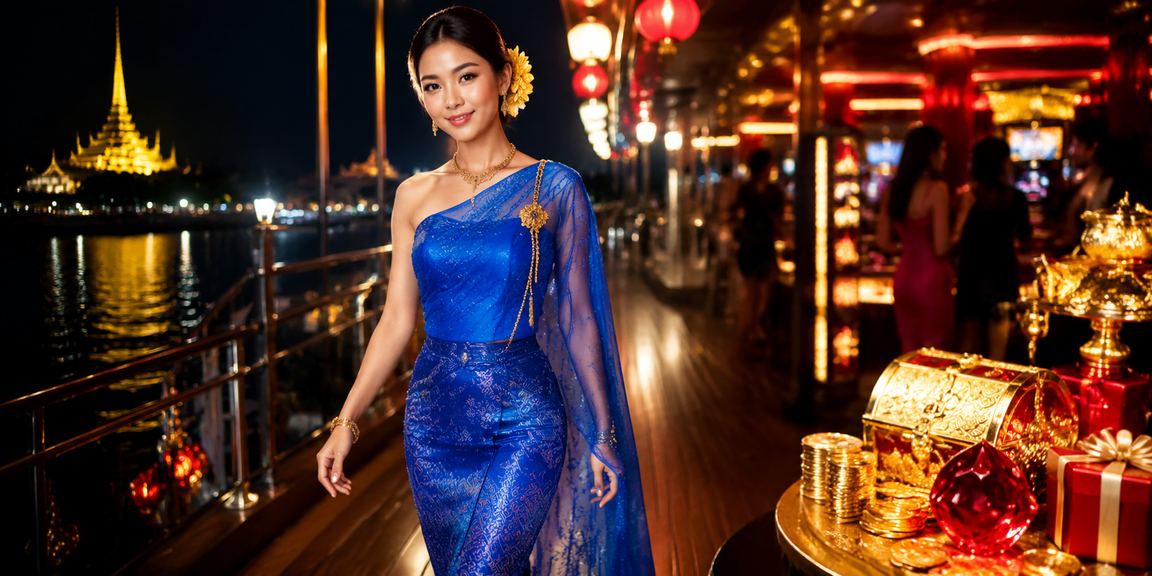 inwa88